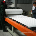 gypsum board lamination machine equipment from china for the small business